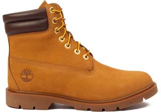 Timberland - Stivaletto Uomo Basic 6-Inch - Numero 41.5