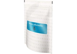 Smilax Officinalis, 105 G