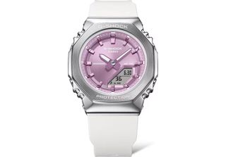 G-SHOCK Casio G-SHOCK Classic Orologio Da Donna Casio-Gm-S2110-7A6Er