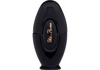 Paloma Picasso - Paloma Picasso Edp 30Ml