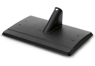 KÄRcher 28630620 KÄRcher TapetenlöSer-Aufsatz FüR Dampfreiniger