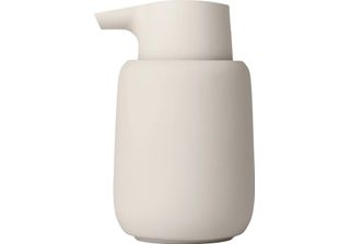 Blomus 69054 Blomus Seifenspender Sono 250,0 Ml