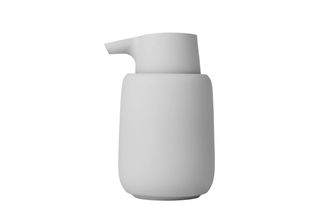 Blomus 69063 Blomus Seifenspender Sono 250,0 Ml