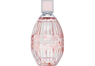 Jimmy Choo - Jimmy Choo L´Eau Edt 90Ml