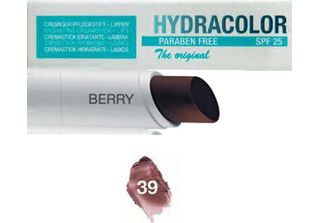 Hydracolor Lip Care 39 Frutti Di Bosco 1 Pz