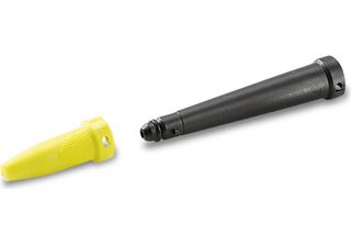 KÄRcher 2.863-263.0 KÄRcher 2.863-263.0 PowerdüSe FüR Dampfreiniger