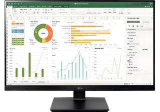 Lg 24Bn650Y-B.Aed Lg 24Bn650Y-B