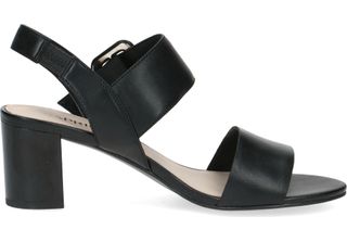 Stivaletto Caprice
