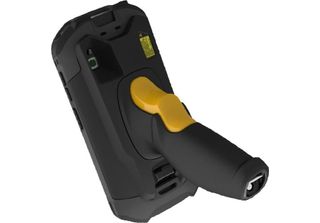 Zebra - Handheld-Pistolengriff - FüR Zebra TC52AX