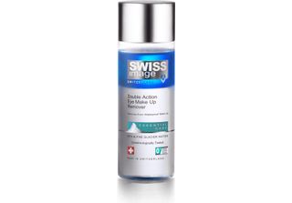Swiss Image Struccante Occhi A Doppia Azione 150Ml