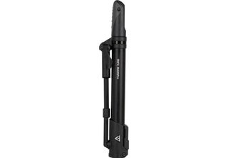 Topeak Mini Morph