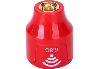 Antenna Ad Alto Guadagno Da 5,8 Ghz 3DBI Rhcp Per Droni Da Corsa Fpv -Parts Acc…