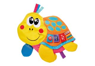 Chicco Etichettato Animale Lento 0 0 0 0 0