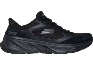 Skechers Herren EDGERIDE-ERLON EDGERIDE-ERLON 35394-41, 35394-42, 35394-43, 353…