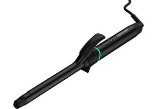 Comair Lockenstab Luminoso 19 Mm