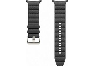 Samsung Watch Ultra Peakform Band Gr (Grigio Scuro)
