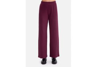 Bewear Donna Prenite B300 Viola M