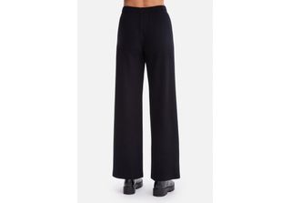 Bewear Donna Prenite B300 Nero L