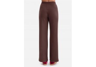 Bewear Donna Prenite B300 Marrone M