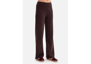 Bewear Donna Prenite B300 Cioccolato S