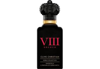 Clive Christian Noble Viii Immortelle Profumo 50Ml