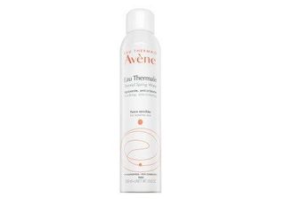 AvèNe Spray Eau Thermale Acqua Termale