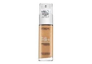 L'oreal Paris Nuovo Fondotinta True Match