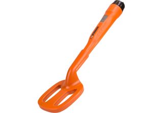 Quest Metal Detectors Scuba Tector Arancione Metal Detector Subacqueo Versione …
