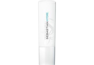 Sebastian Professional Hydre Conditioner 250 Ml