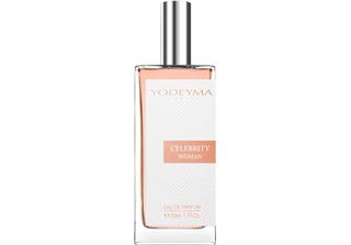 Yodema Acqua Profumata Donna Prominent 50Ml