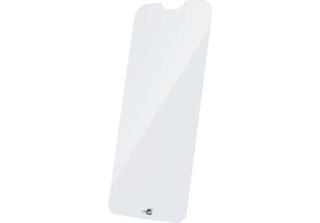Cipherlab Rs38_Screen_Protector_Glass_5P (XRS3800X01504)