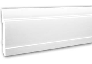 Profhome 153102 Neoclassicismo 2 M