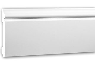 Profhome 153108 Neoclassicismo 2 M