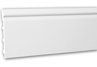 Profhome 153110 Neoclassicismo 2 M