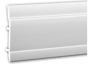 Profhome 653102 Neoclassicismo 2 M