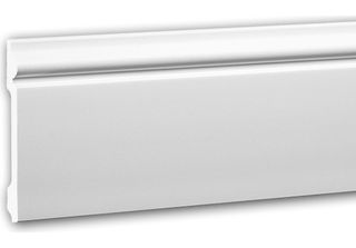 Profhome 653108 Neoclassicismo 2 M