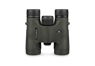 Binocolo Vortex Diamondback Hd 8X28