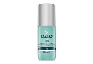 System Professional Purify Lotion 125Ml