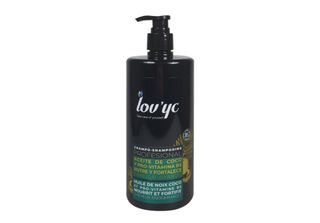 Cham Lovyc Te?Idos 750Ml