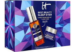 It Cosmetics Fiducia Nel Tuo Sonno Di Bellezza Lote 3 Piezas