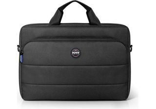 Port Designs Portland Ii Eco Tl 17,3'' | Port Designs