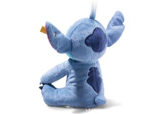 Steiff Disney Originals Stitch
