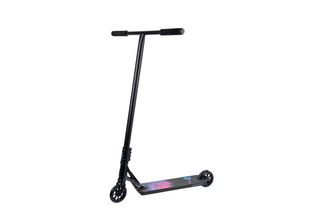 Scooter Freestyle TBS-PRO