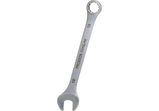 Proxxon Spanner Combined 23921 21X21MM (4)