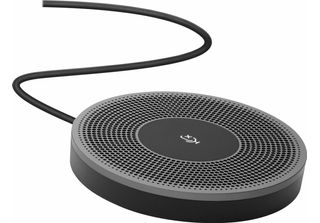 Logitech Expansion Mic For Meetup