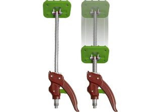 Piher | Interruttore Rapido Multiprop Arm +