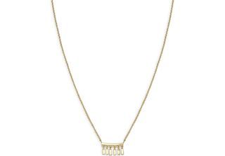 Gioielleria Rosefield Jmdngj051