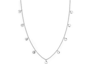 Gioielleria Rosefield Jtcwsj098