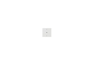 Frecce Di Controllo, Bianco Puro - Intelligent Control White 538203