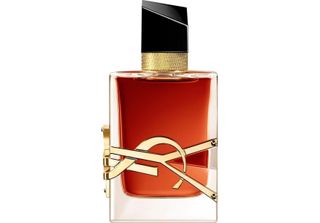 Yves Saint Laurent Libre Le Parfum Perfumy, 50Ml